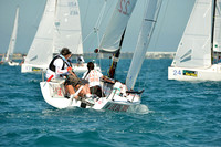2015 Key West Race Week C 119