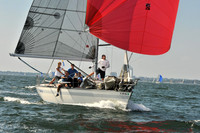2010_AYC_Fall_2839