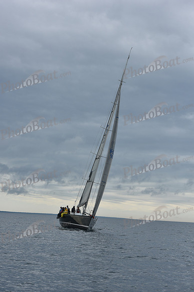 2019 Chicago to Mackinac G_1925
