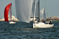 2015 J70 Winter Series E 515