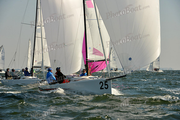 2016 J70 Midwinters C_0097