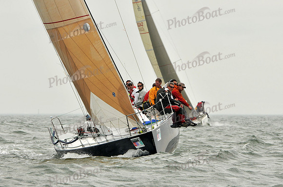2012 StPete NOOD C 078