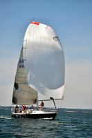 2017 Vineyard Race A_1170