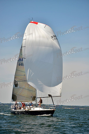 2017 Vineyard Race A_1170