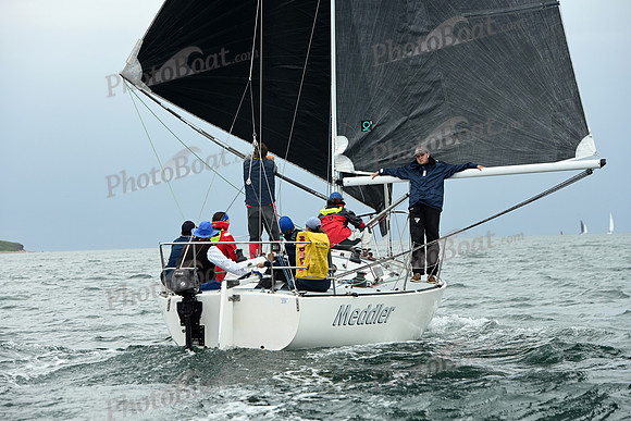 2025 Block Island Race Week I_0081