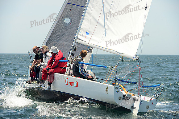 2013 Block Island Race Week A1 659