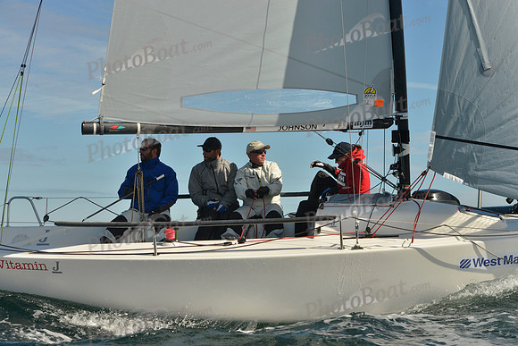 2018 J70 Worlds H_0062