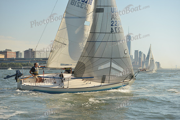 2015 NY Architects Regatta A 600