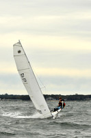 2012 HPDO B 222