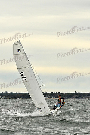 2012 HPDO B 222