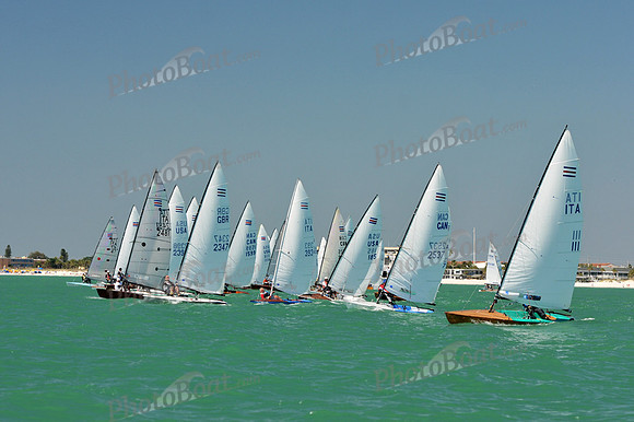2012 Contender Worlds B 041