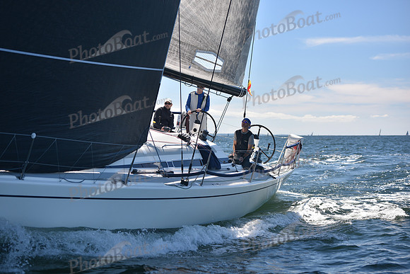 2022 Vineyard Race A_0995