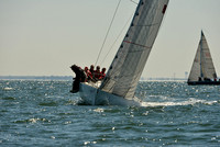 2015 St Pete NOOD A 1031