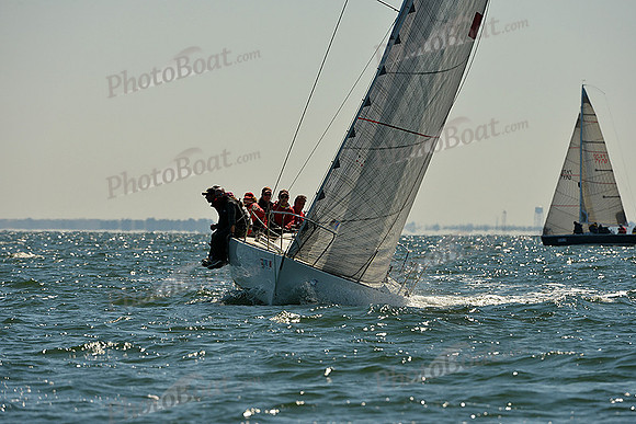 2015 St Pete NOOD A 1031