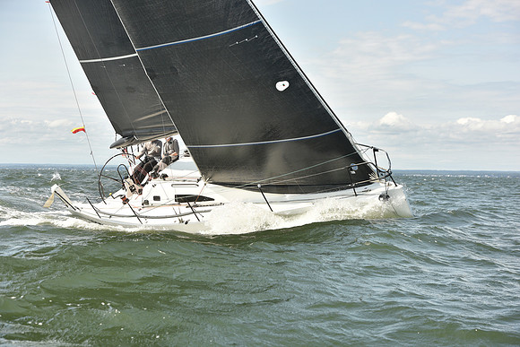 2024 Vineyard Race A_0501