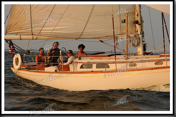 proof_2010 Gov Cup B 702