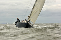 2018 Vineyard Race A_0296