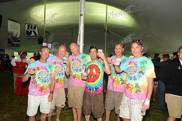 BIRW Wed Tent 269