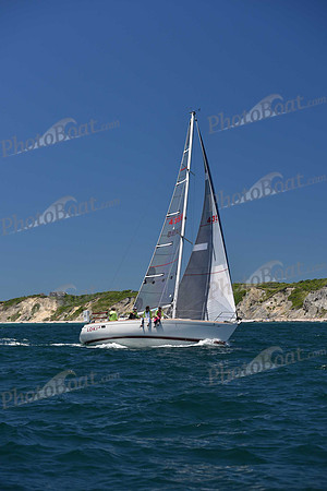 2021 Block Island Race Week E_2529