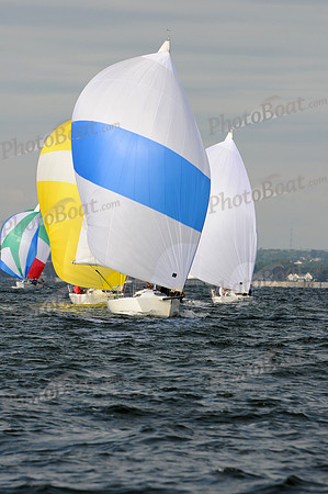 2011 J80 NAs B 259
