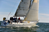 2016 Newport Bermuda Race_0741