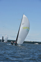 2019 Denmark Race_1895
