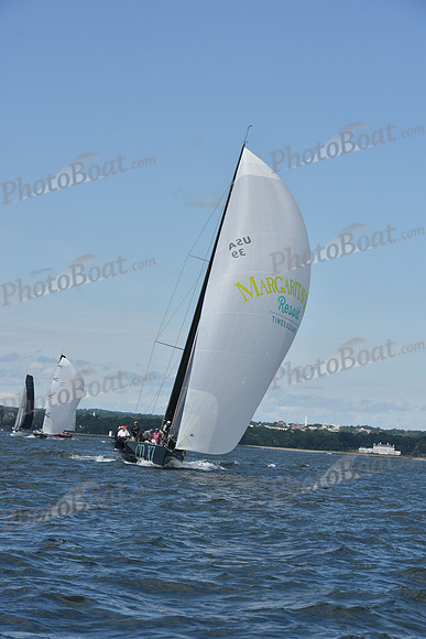 2019 Denmark Race_1895