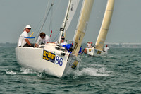 2011_KeyWestRaceWeek_F 1316