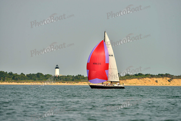 2017 Round Marthas Vineyard_0537