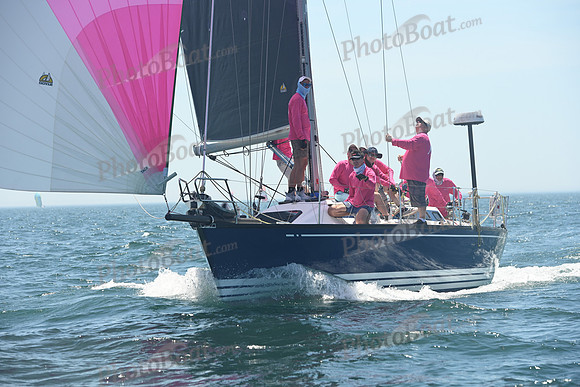 2025 Block Island Race Week C_0580