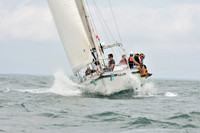 2012 Charleston Race Week A 2190