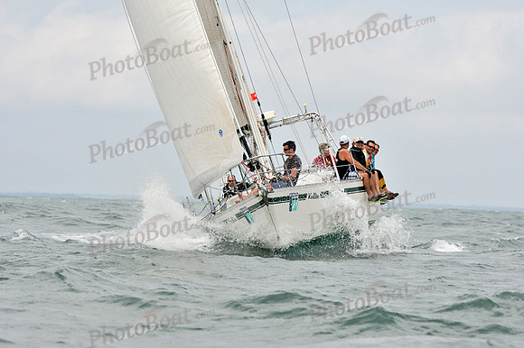2012 Charleston Race Week A 2190