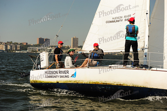 2015 NY Architects Regatta B 288