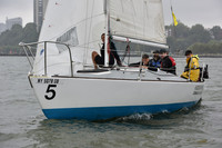 2019 NY Architects Regatta A_1778