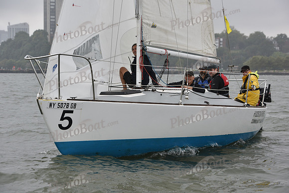 2019 NY Architects Regatta A_1778