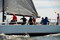 2017 Vineyard Race A_1689