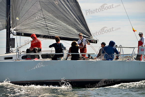2017 Vineyard Race A_1689