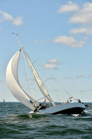 2017 Stamford Denmark Race_0597