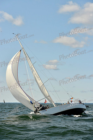 2017 Stamford Denmark Race_0597