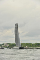2018 Newport Bermuda Race B_0040