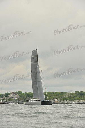 2018 Newport Bermuda Race B_0040