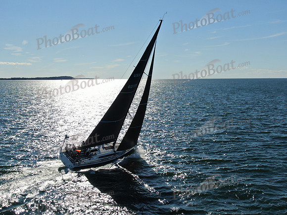 2020 Vineyard Race B_0227