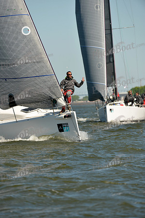 2016 Charleston Race Week F_0001