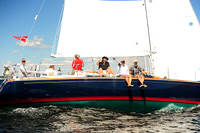 2014 Vineyard Race A 1020