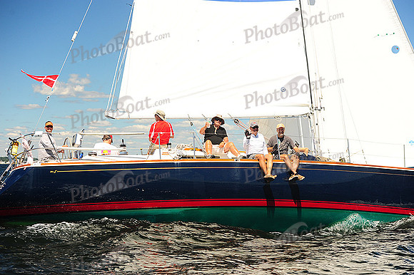 2014 Vineyard Race A 1020