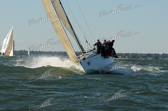 2010_AYC_Fall_B 1485
