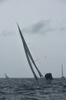 2019 Block Island Race Week G_1933