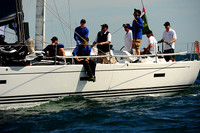 2014 NYYC Annual Regatta C 1686
