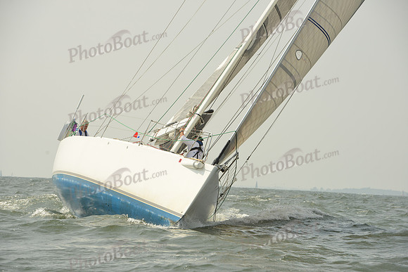 2015 Vineyard Race A 973