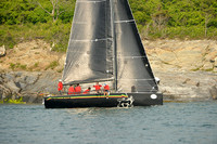 2015 NYYC Annual Regatta A 1585